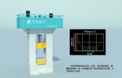  省心的鍛造設備具有哪些優勢？
